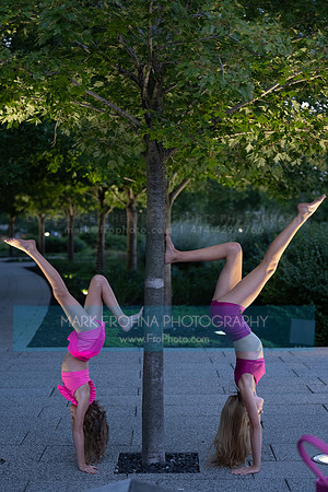 Dance Ambassador 2025-26 Katie Downtown-74