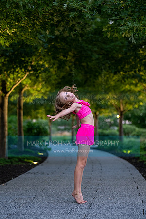 Dance Ambassador 2025-26 Katie Downtown-69