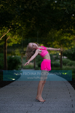 Dance Ambassador 2025-26 Katie Downtown-71