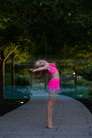 Dance Ambassador 2025-26 Katie Downtown-70