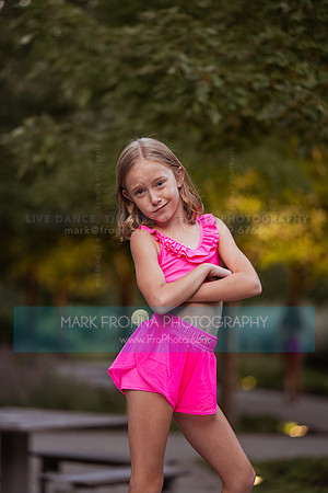 Dance Ambassador 2025-26 Katie Downtown-66