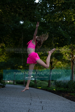 Dance Ambassador 2025-26 Katie Downtown-68