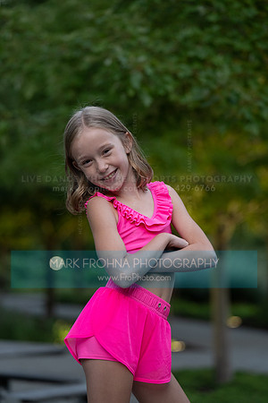 Dance Ambassador 2025-26 Katie Downtown-67