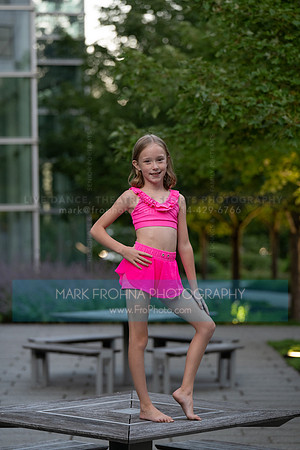 Dance Ambassador 2025-26 Katie Downtown-65