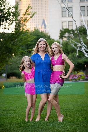Dance Ambassador 2025-26 Katie Downtown-63