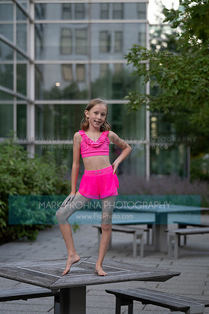 Dance Ambassador 2025-26 Katie Downtown-64