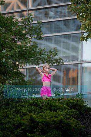 Dance Ambassador 2025-26 Katie Downtown-62