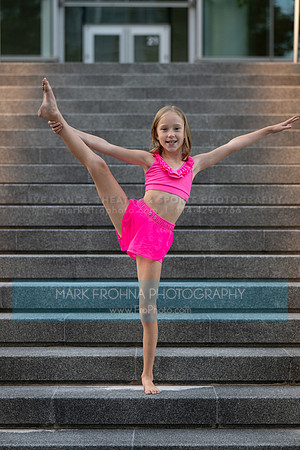 Dance Ambassador 2025-26 Katie Downtown-61