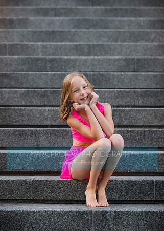 Dance Ambassador 2025-26 Katie Downtown-57