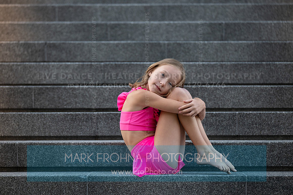 Dance Ambassador 2025-26 Katie Downtown-59