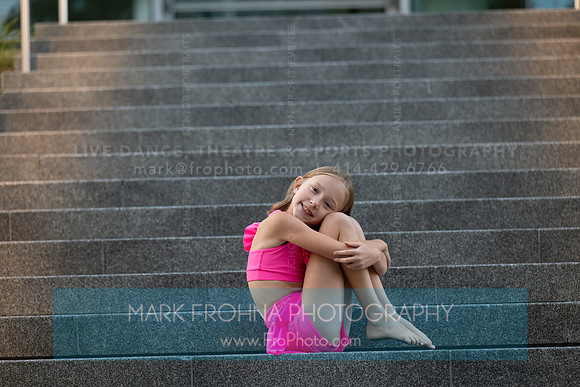 Dance Ambassador 2025-26 Katie Downtown-60