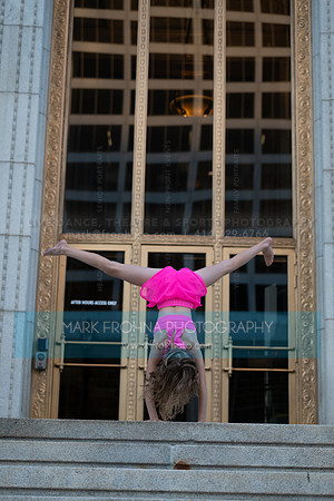 Dance Ambassador 2025-26 Katie Downtown-56
