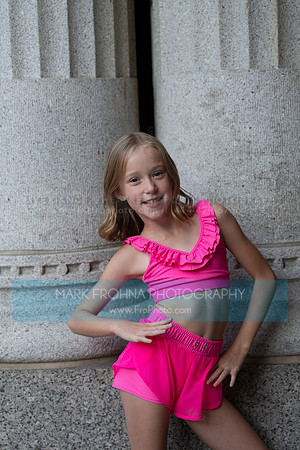 Dance Ambassador 2025-26 Katie Downtown-54