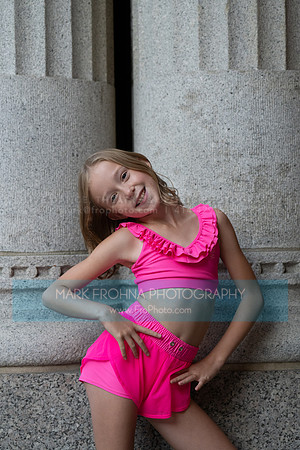 Dance Ambassador 2025-26 Katie Downtown-55