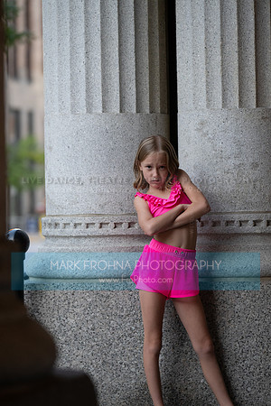 Dance Ambassador 2025-26 Katie Downtown-53