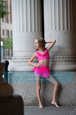Dance Ambassador 2025-26 Katie Downtown-52