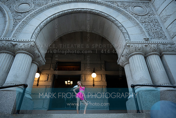 Dance Ambassador 2025-26 Katie Downtown-49