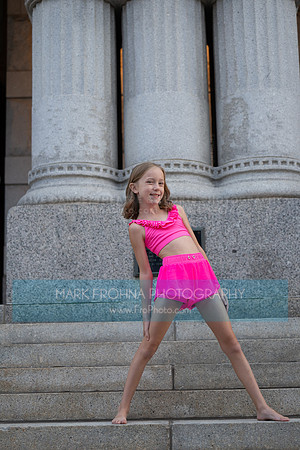 Dance Ambassador 2025-26 Katie Downtown-48