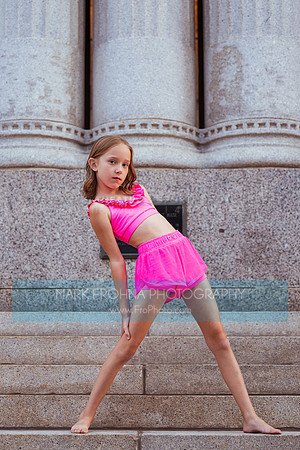Dance Ambassador 2025-26 Katie Downtown-47
