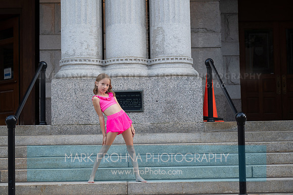 Dance Ambassador 2025-26 Katie Downtown-46