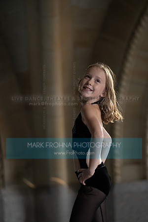 Dance Ambassador 2025-26 Katie Downtown-42