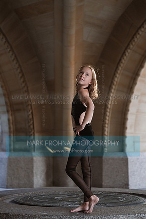 Dance Ambassador 2025-26 Katie Downtown-40