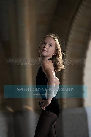 Dance Ambassador 2025-26 Katie Downtown-41