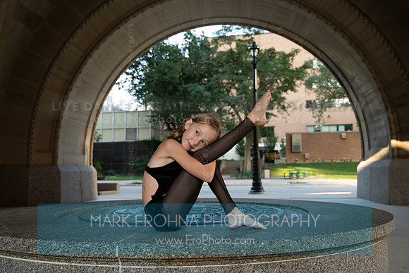 Dance Ambassador 2025-26 Katie Downtown-36