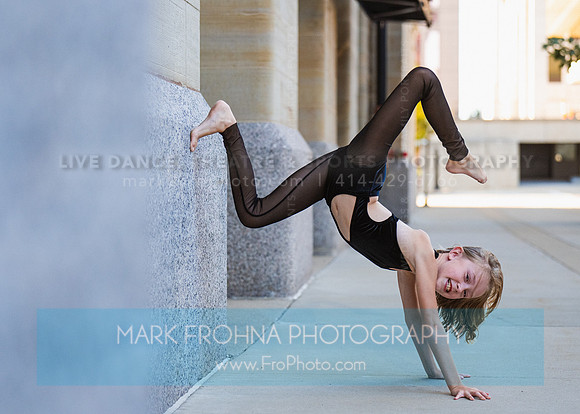 Dance Ambassador 2025-26 Katie Downtown-34-2