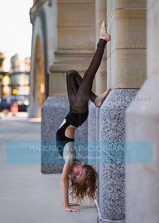 Dance Ambassador 2025-26 Katie Downtown-31