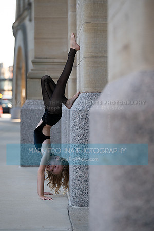 Dance Ambassador 2025-26 Katie Downtown-32