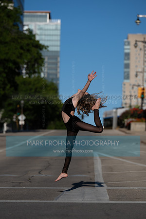 Dance Ambassador 2025-26 Katie Downtown-30