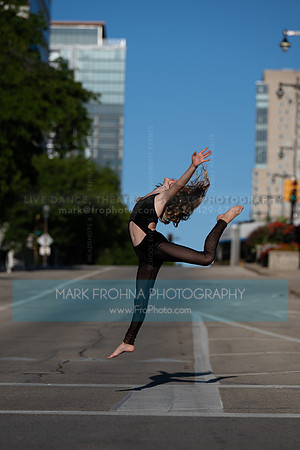 Dance Ambassador 2025-26 Katie Downtown-29