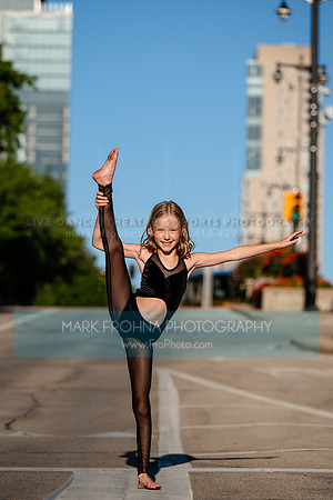 Dance Ambassador 2025-26 Katie Downtown-27