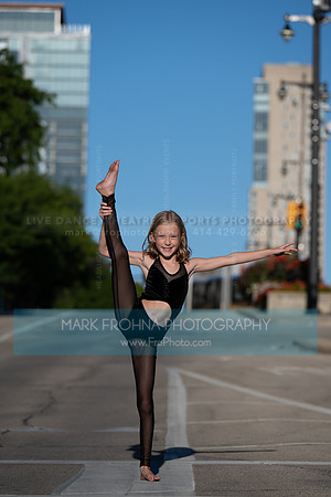 Dance Ambassador 2025-26 Katie Downtown-28