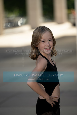 Dance Ambassador 2025-26 Katie Downtown-26