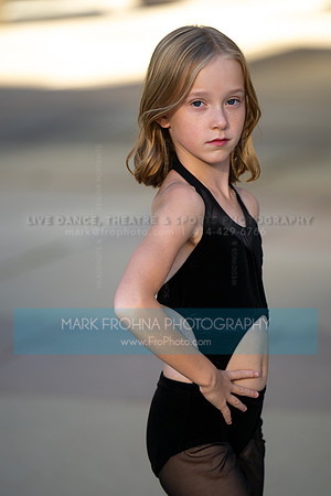 Dance Ambassador 2025-26 Katie Downtown-25