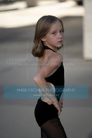 Dance Ambassador 2025-26 Katie Downtown-24