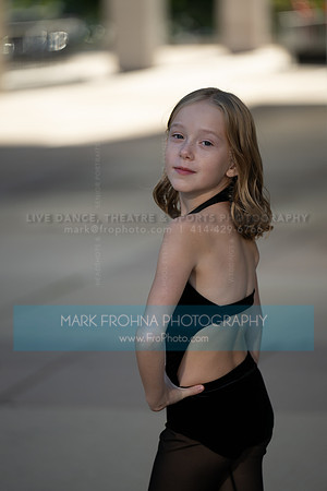 Dance Ambassador 2025-26 Katie Downtown-23