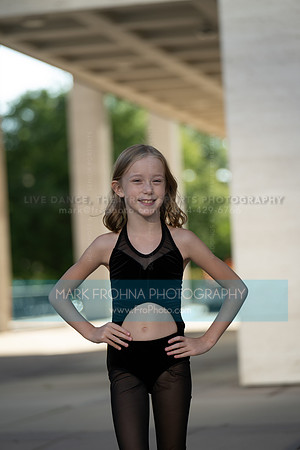 Dance Ambassador 2025-26 Katie Downtown-21