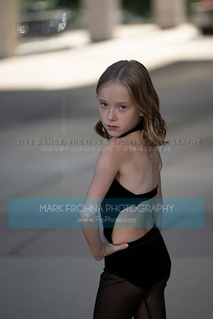 Dance Ambassador 2025-26 Katie Downtown-22