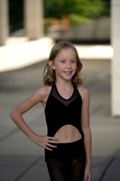 Dance Ambassador 2025-26 Katie Downtown-20