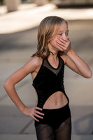 Dance Ambassador 2025-26 Katie Downtown-18