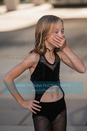 Dance Ambassador 2025-26 Katie Downtown-18