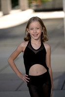 Dance Ambassador 2025-26 Katie Downtown-17