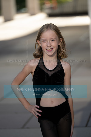 Dance Ambassador 2025-26 Katie Downtown-17