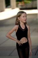 Dance Ambassador 2025-26 Katie Downtown-19