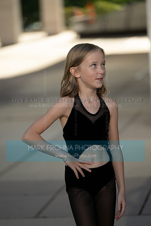 Dance Ambassador 2025-26 Katie Downtown-19
