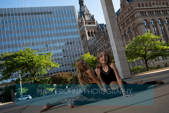 Dance Ambassador 2025-26 Katie Downtown-16
