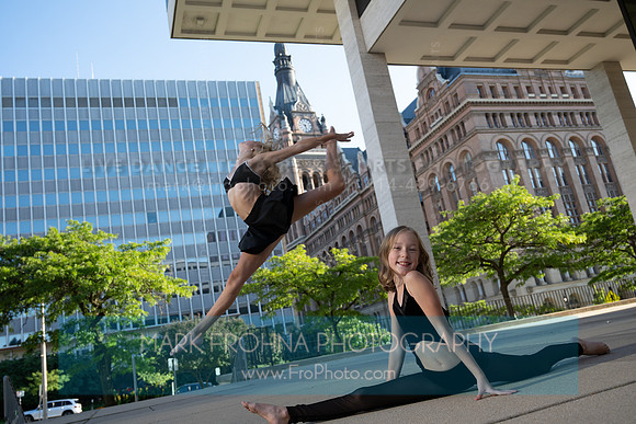 Dance Ambassador 2025-26 Katie Downtown-15